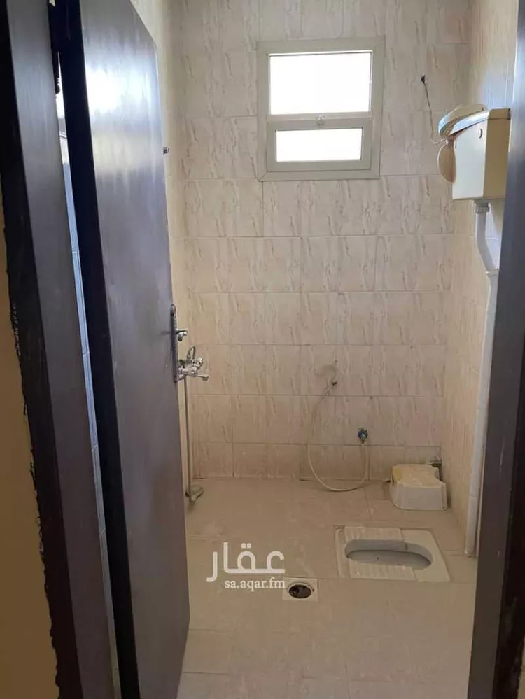 فيلا للبيع في عبدالله بن قيس 305 ، حي اشبيلية ، الرياض ، منطقة الرياض 18