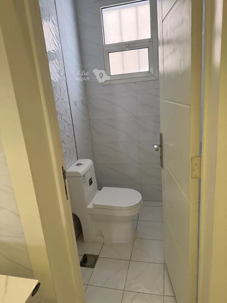 شقة للإيجار في شارع الربيع العامري, حي النهضة, مدينة الرياض, منطقة الرياض صورة 4
