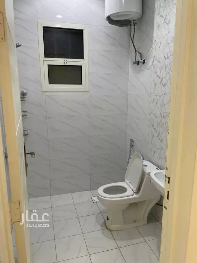 شقة للإيجار في شارع الربيع العامري ، حي النهضة ، الرياض ، منطقة الرياض 1 صورة