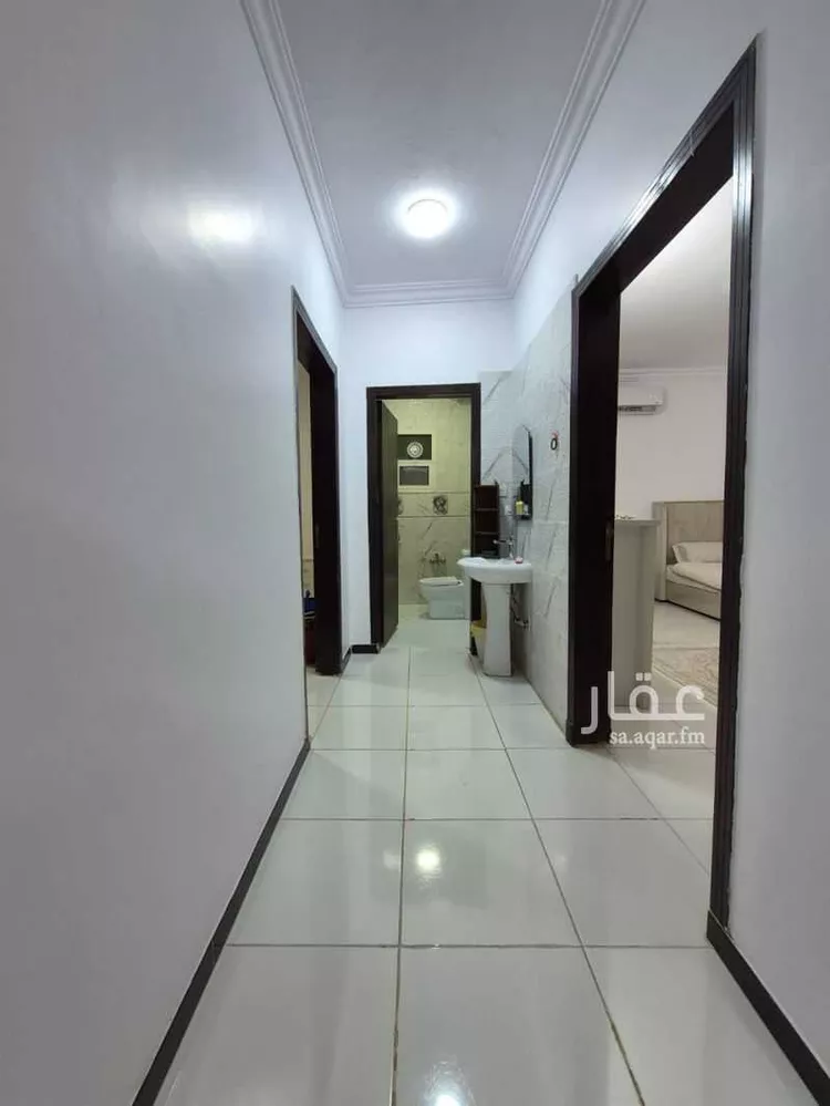 شقة للإيجار في شارع الربيع العامري, حي النهضة, مدينة الرياض, منطقة الرياض 1 صورة