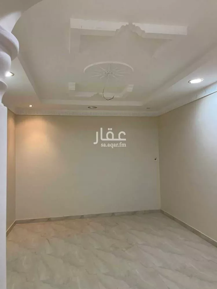 فيلا للبيع في عبدالله بن قيس 305 ، حي اشبيلية ، الرياض ، منطقة الرياض 12