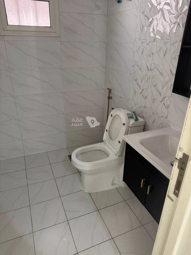 شقة للإيجار في شارع الربيع العامري, حي النهضة, مدينة الرياض, منطقة الرياض صورة 3