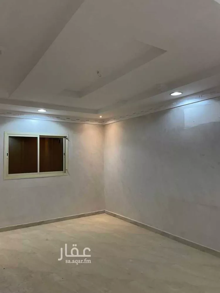 فيلا للبيع في عبدالله بن قيس 305 ، حي اشبيلية ، الرياض ، منطقة الرياض صورة 5
