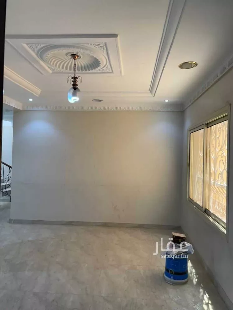 فيلا للبيع في عبدالله بن قيس 305 ، حي اشبيلية ، الرياض ، منطقة الرياض 14