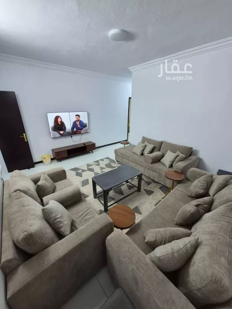 شقة للإيجار في شارع الربيع العامري, حي النهضة, مدينة الرياض, منطقة الرياض صورة 3