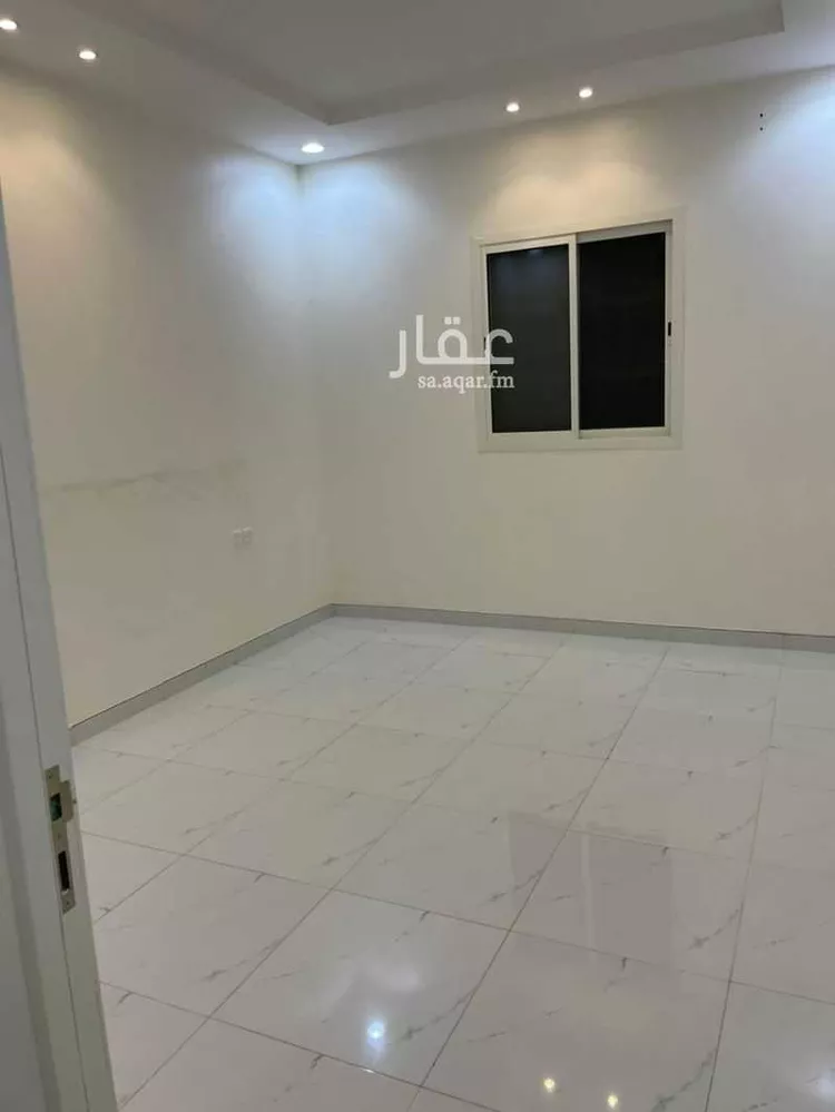 شقة للإيجار في شارع الربيع العامري ، حي النهضة ، الرياض ، منطقة الرياض صورة 3