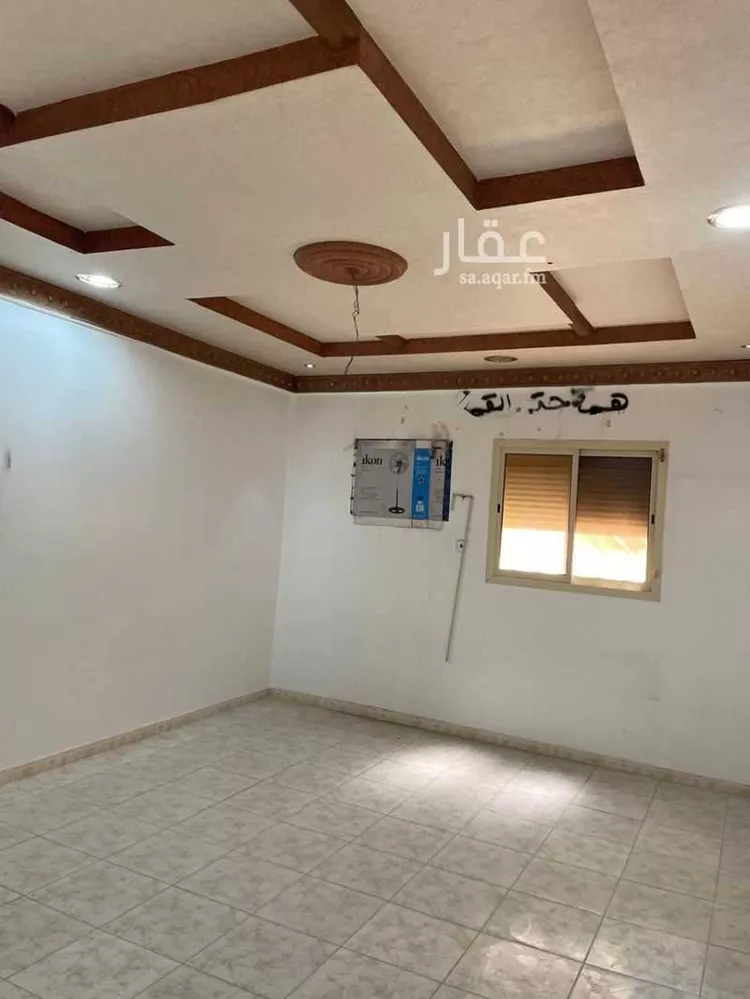 فيلا للبيع في عبدالله بن قيس 305 ، حي اشبيلية ، الرياض ، منطقة الرياض 19