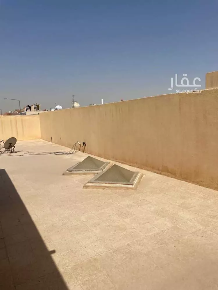 فيلا للبيع في عبدالله بن قيس 305 ، حي اشبيلية ، الرياض ، منطقة الرياض 20