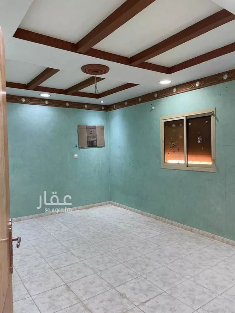فيلا للبيع في عبدالله بن قيس 305 ، حي اشبيلية ، الرياض ، منطقة الرياض 23