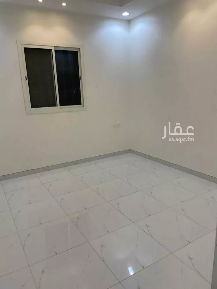 شقة للإيجار في شارع الربيع العامري ، حي النهضة ، الرياض ، منطقة الرياض صورة 4