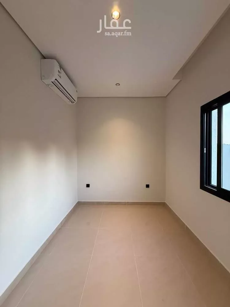 شقة للإيجار في شارع ابن الشهاب, حي الراكة الشمالية, مدينة الدمام, المنطقة الشرقية صورة 3