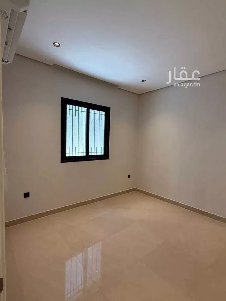 شقة للإيجار في شارع ابن الشهاب, حي الراكة الشمالية, مدينة الدمام, المنطقة الشرقية صورة 4