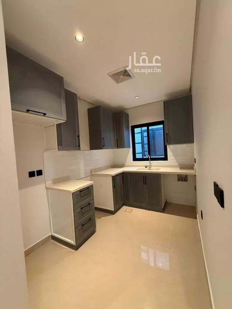 شقة للإيجار في شارع ابن الشهاب, حي الراكة الشمالية, مدينة الدمام, المنطقة الشرقية صورة 2