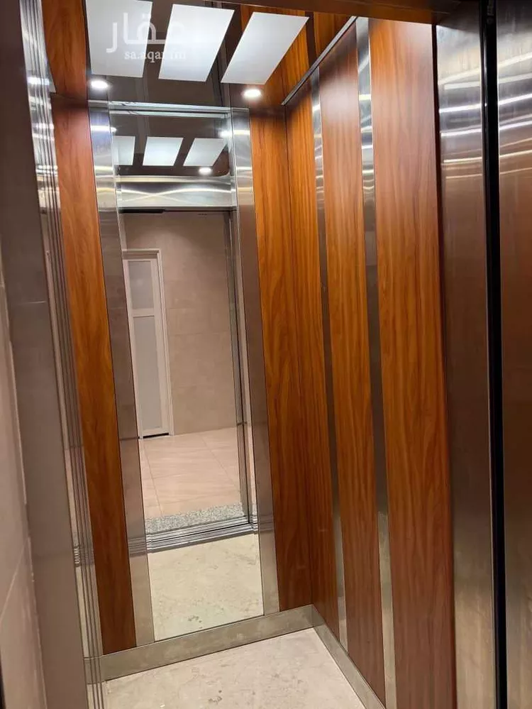 عمارة للبيع في شارع ابن الشهاب, حي الراكة الشمالية, مدينة الدمام, المنطقة الشرقية صورة 5