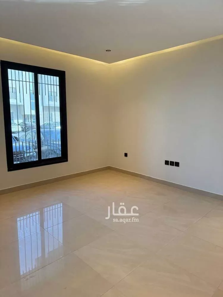شقة للإيجار في شارع ابن الشهاب, حي الراكة الشمالية, مدينة الدمام, المنطقة الشرقية