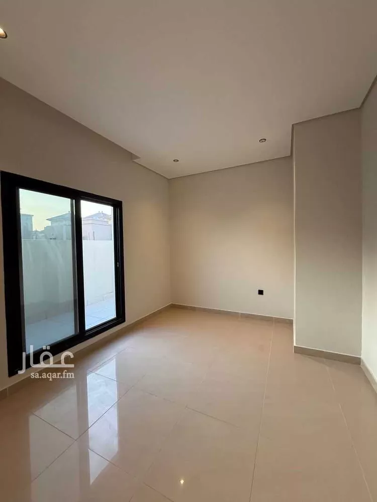 شقة للإيجار في شارع ابن الشهاب, حي الراكة الشمالية, مدينة الدمام, المنطقة الشرقية صورة 5