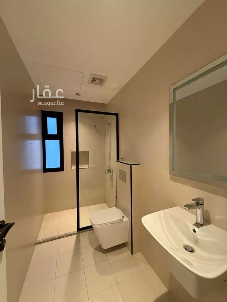 شقة للإيجار في شارع ابن الشهاب, حي الراكة الشمالية, مدينة الدمام, المنطقة الشرقية صورة 4