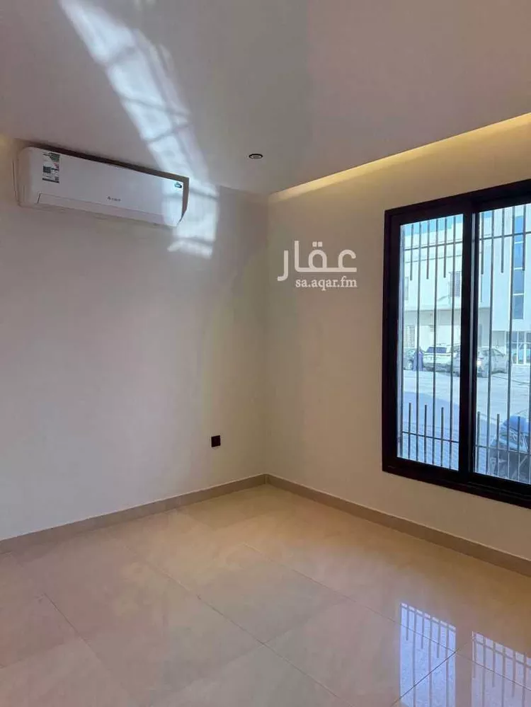 شقة للإيجار في شارع ابن الشهاب, حي الراكة الشمالية, مدينة الدمام, المنطقة الشرقية صورة 2