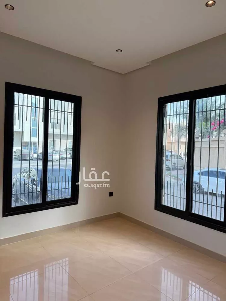 شقة للإيجار في شارع ابن الشهاب, حي الراكة الشمالية, مدينة الدمام, المنطقة الشرقية صورة 4