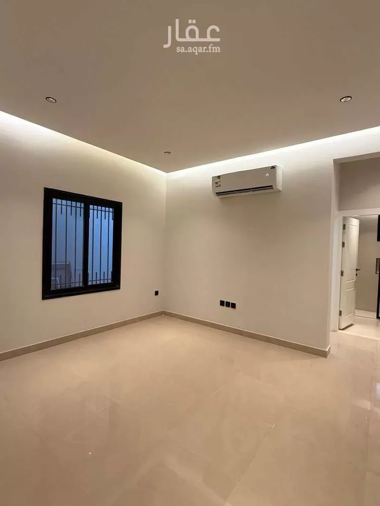 شقة للإيجار في شارع ابن الشهاب, حي الراكة الشمالية, مدينة الدمام, المنطقة الشرقية