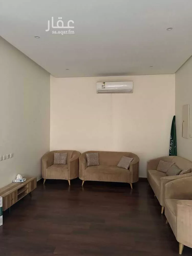 Apartment for Rent in Riyadh Al Qirawan صورة 5