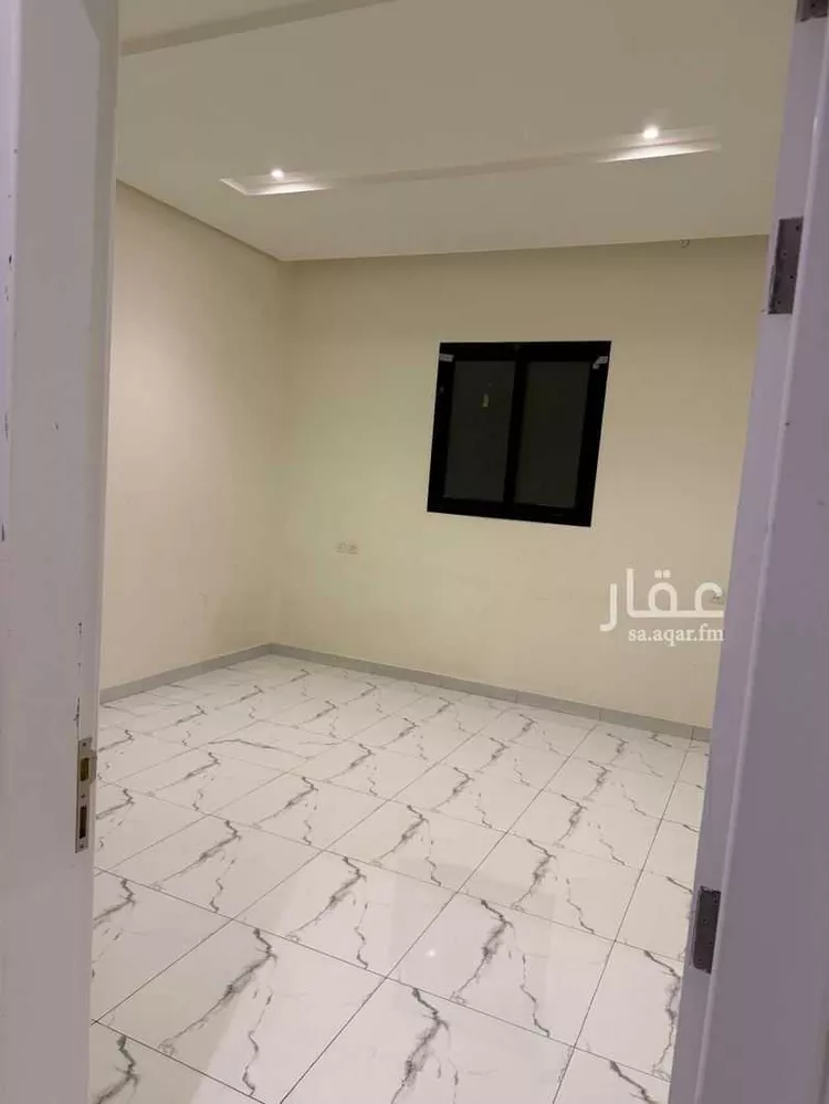 Apartment for Rent in Riyadh Al Qirawan صورة 2