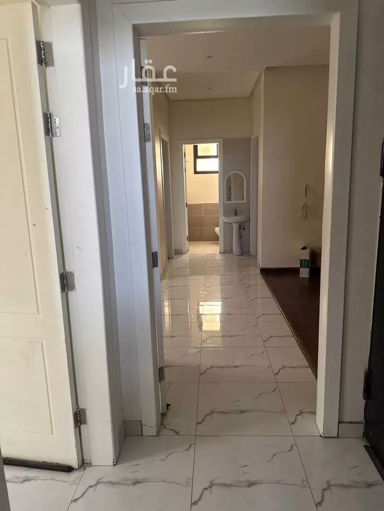 Apartment for Rent in Riyadh Al Qirawan صورة 2