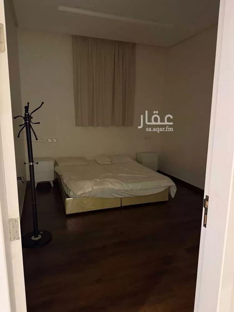 Apartment for Rent in Riyadh Al Qirawan