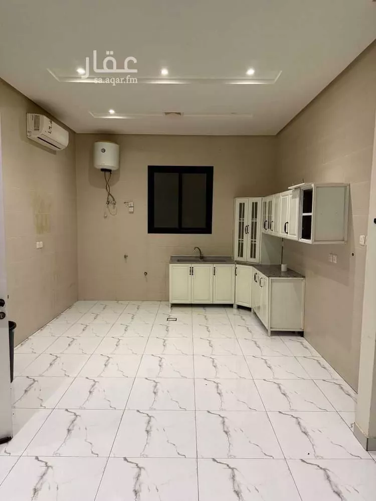 Apartment for Rent in Riyadh Al Qirawan صورة 4