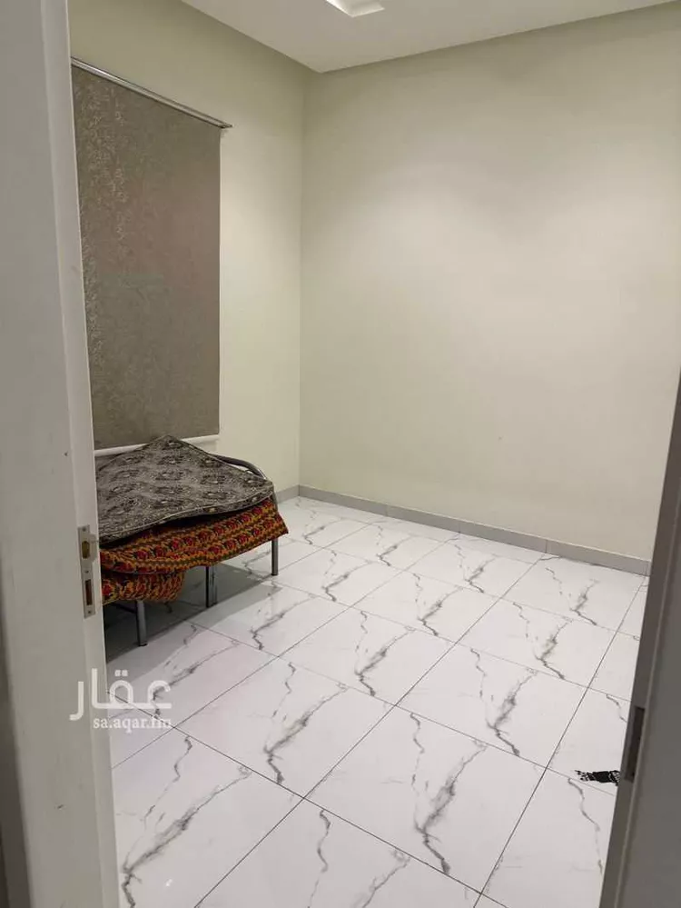 Apartment for Rent in Riyadh Al Qirawan صورة 3