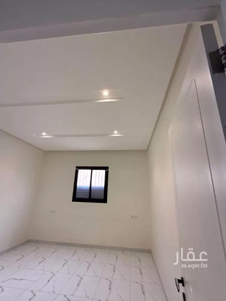 Apartment for Rent in Riyadh Al Qirawan صورة 4