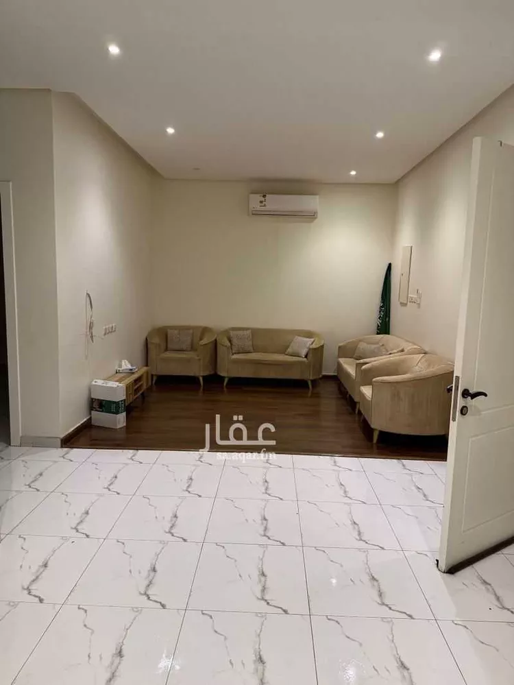 Apartment for Rent in Riyadh Al Qirawan صورة 5