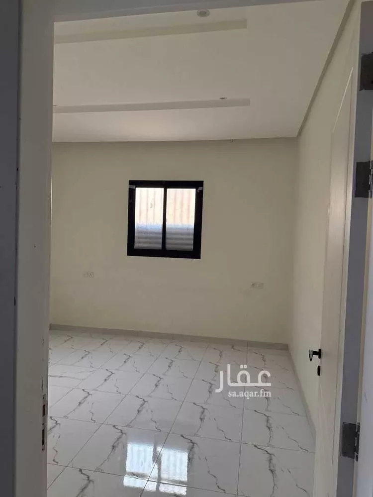 Apartment for Rent in Riyadh Al Qirawan صورة 3