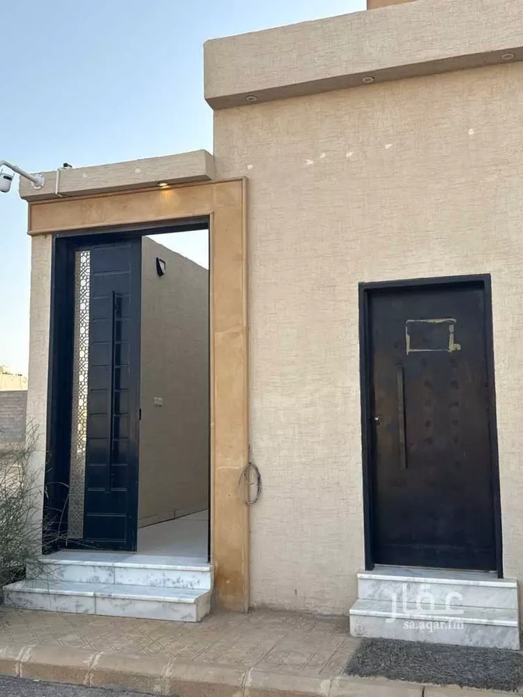 شقة للإيجار في شارع 7611844, حي عقرباء, مدينة الجبيلة, منطقة الرياض