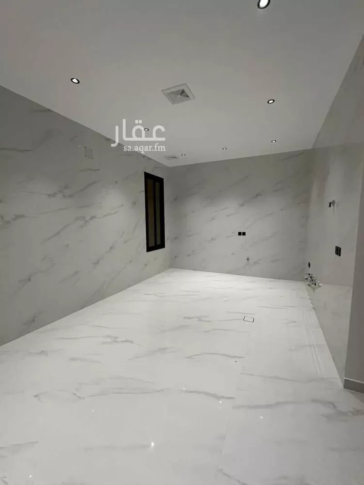فيلا للبيع في شارع الثميله, حي المعارض, مدينة بريدة, منطقة القصيم 7