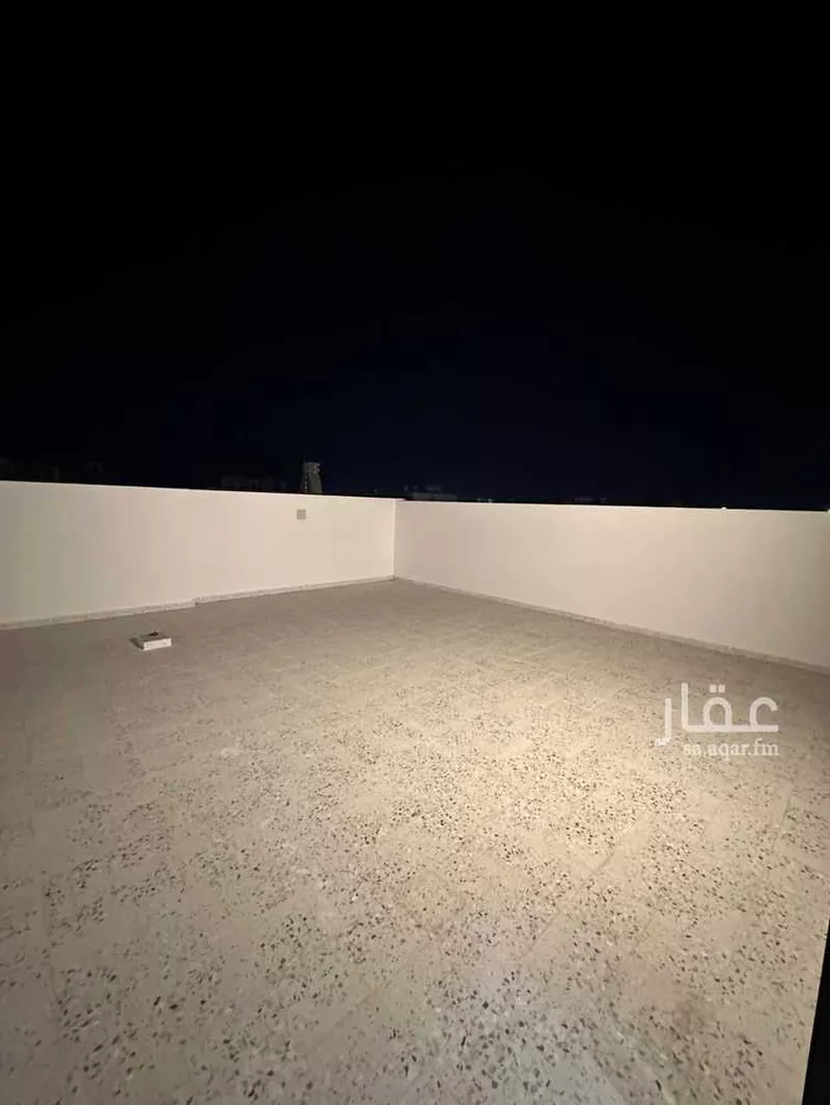 فيلا للبيع في شارع الثميله, حي المعارض, مدينة بريدة, منطقة القصيم 6