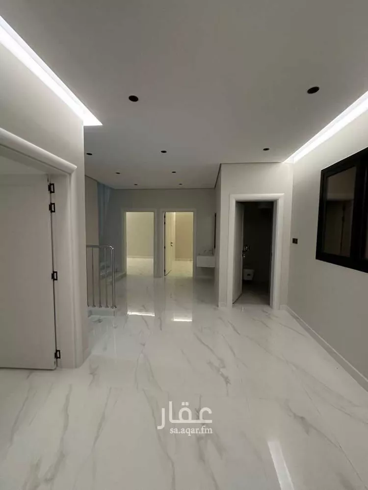 فيلا للبيع في شارع الثميله, حي المعارض, مدينة بريدة, منطقة القصيم 8