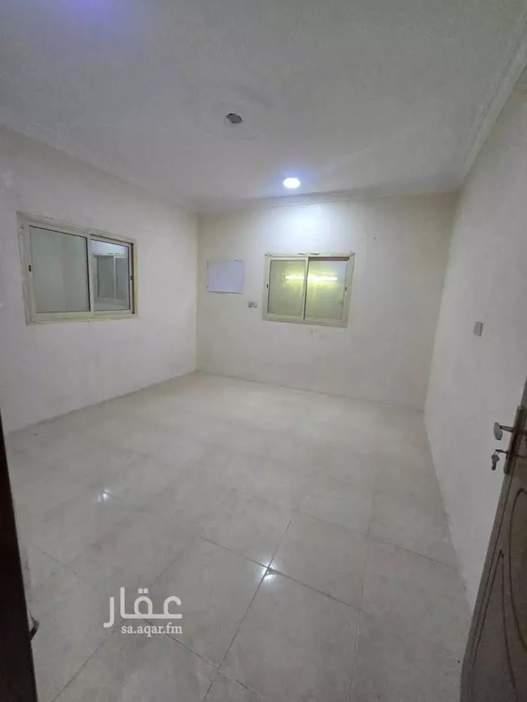 Villa for Sale in Al Hofuf An Nayfiayah صورة 3