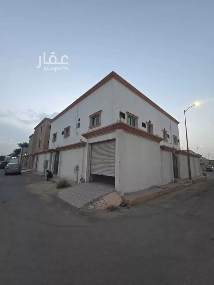 Villa for Sale in Al Hofuf An Nayfiayah صورة 2