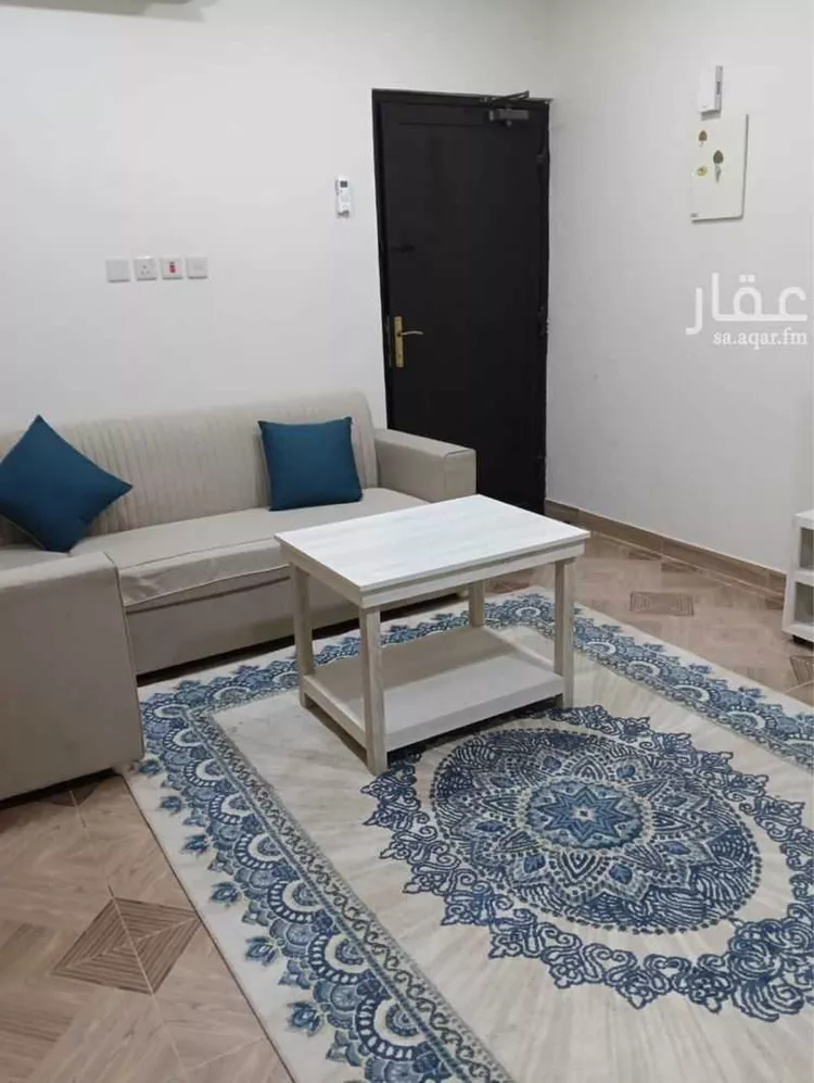 Apartment for Sale in Al Hofuf Al Hofuf South