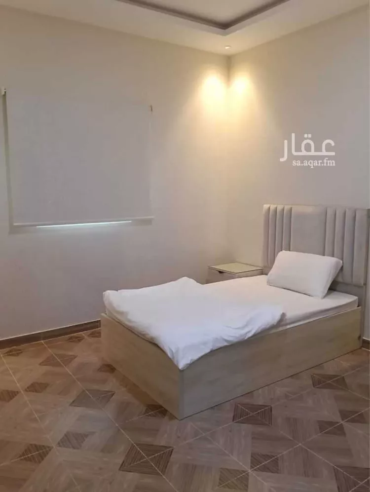 شقة للبيع في شارع فوزان السابق, حي الحمراء الثالث, مدينة الاحساء, المنطقة الشرقية صورة 4