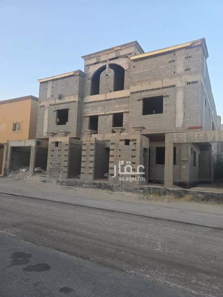 Building for Sale in Al Hofuf An Nayfiayah