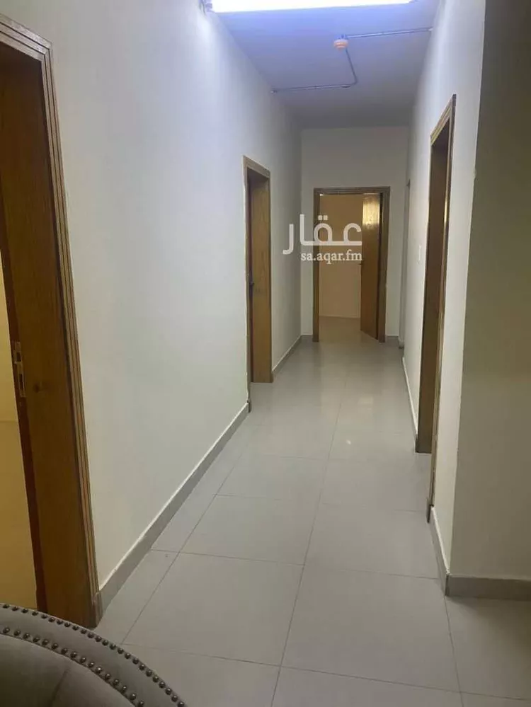 Building for Rent in Al Hofuf Al Jashah صورة 2