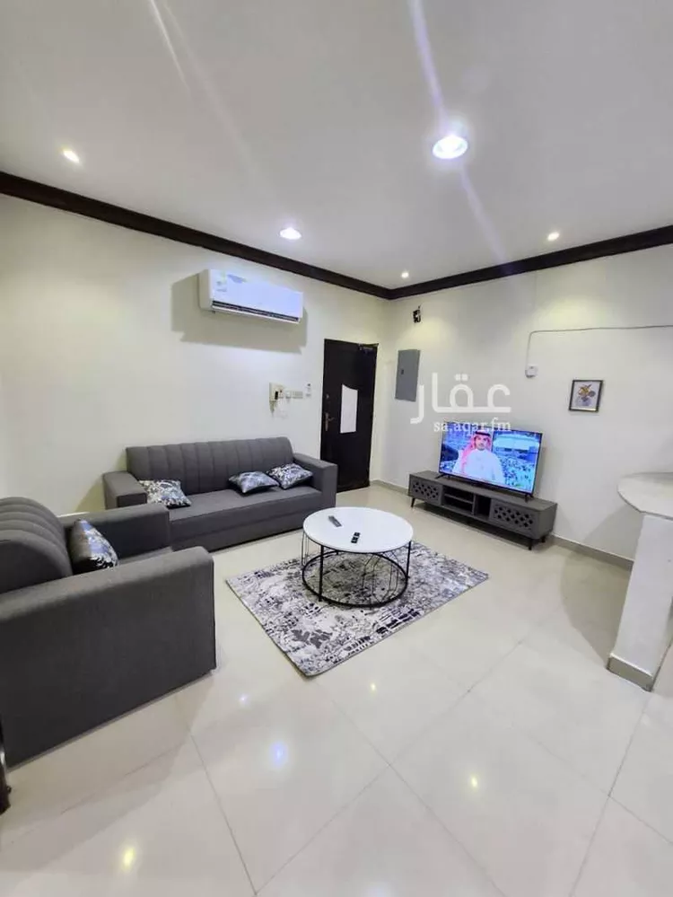 شقة للإيجار في شارع خزيمه بن جزي السلمي, حي النايفية, مدينة الاحساء, المنطقة الشرقية صورة 5