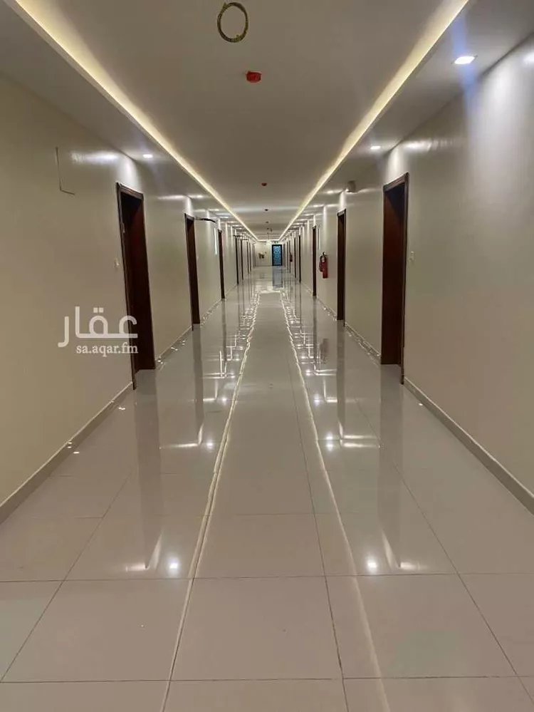 شقة للإيجار في شارع خزيمه بن جزي السلمي, حي النايفية, مدينة الاحساء, المنطقة الشرقية