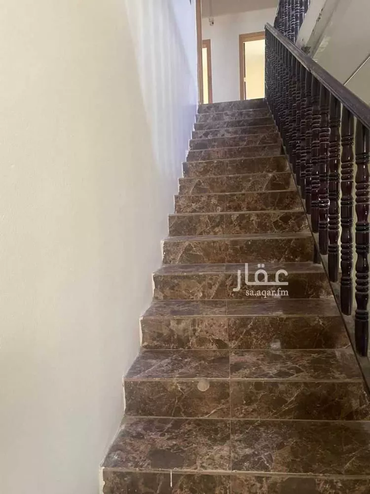 Building for Rent in Al Hofuf Al Jashah 7
