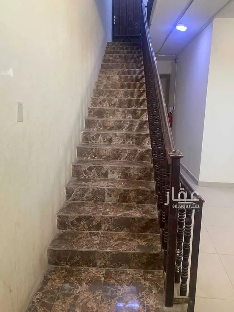Building for Rent in Al Hofuf Al Jashah 8