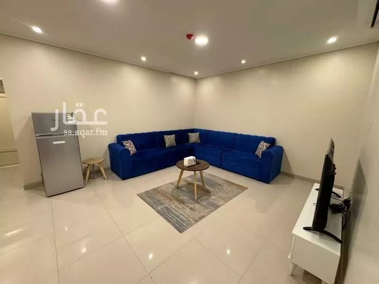 Furnished Apartment for Booking in Al Hofuf Al Wahah 7
