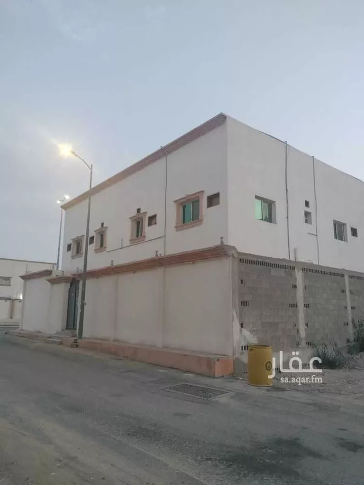 Villa for Sale in Al Hofuf An Nayfiayah