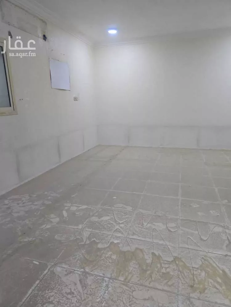 Villa for Sale in Al Hofuf An Nayfiayah 7